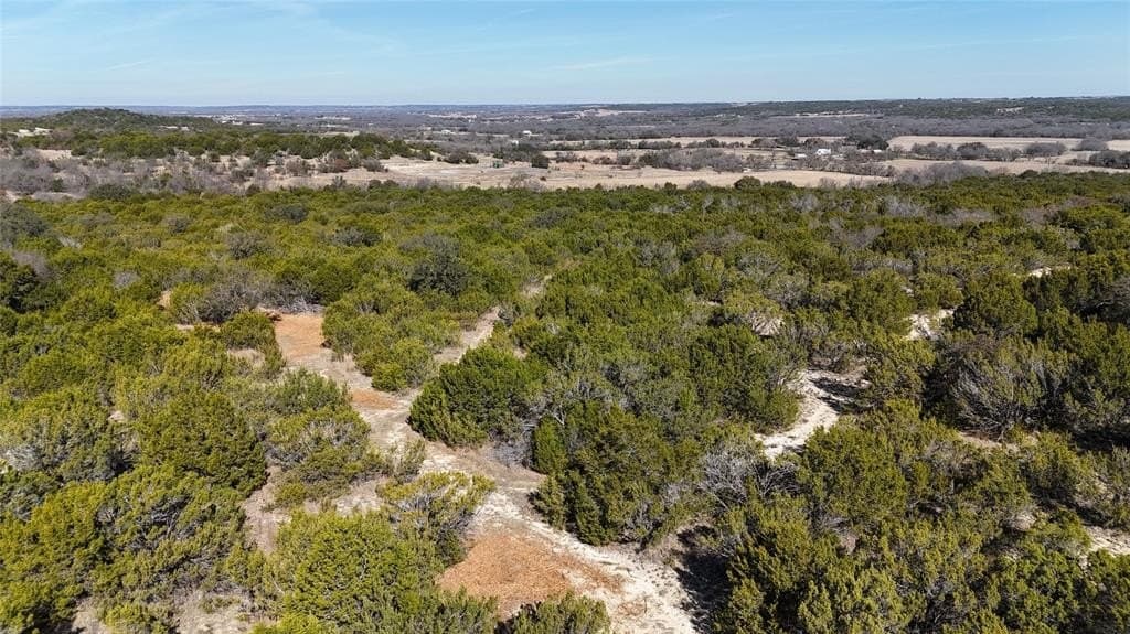 91.82 acres in Erath County - photo 27