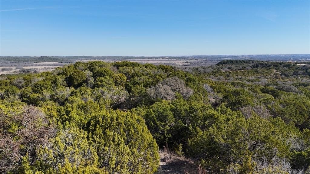 91.82 acres in Erath County - photo 26