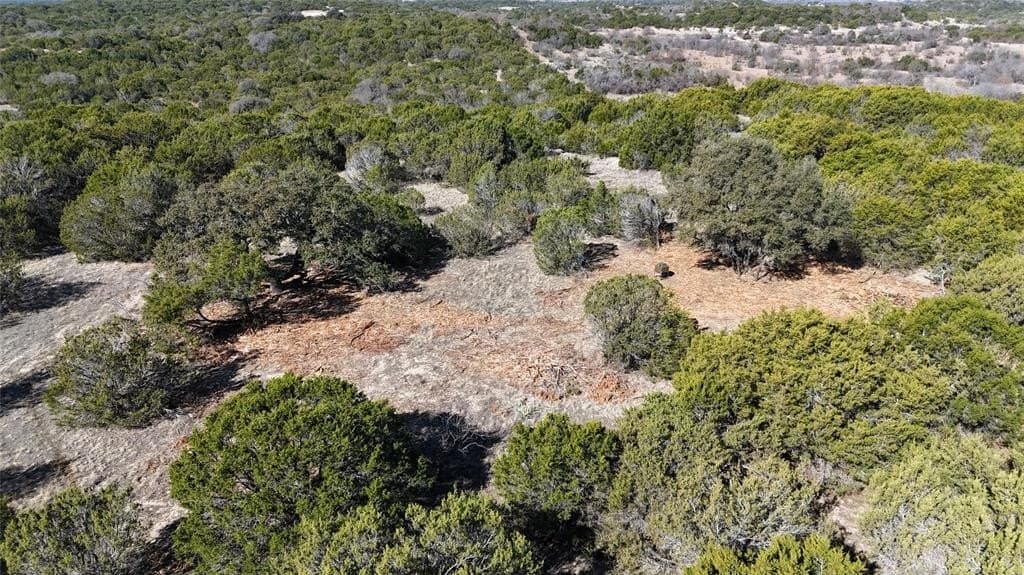 91.82 acres in Erath County - photo 22