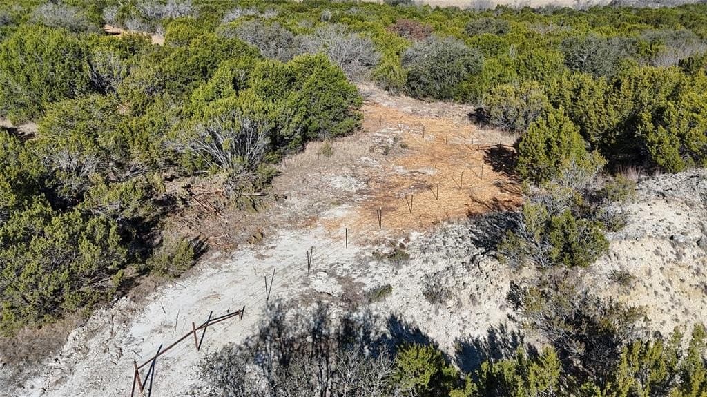 91.82 acres in Erath County - photo 6