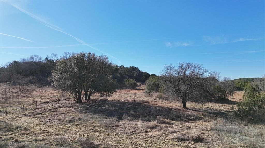 91.82 acres in Erath County - photo 7