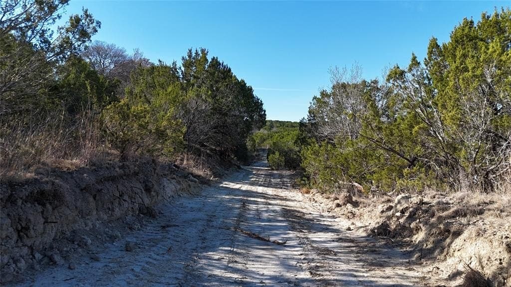 91.82 acres in Erath County - photo 4