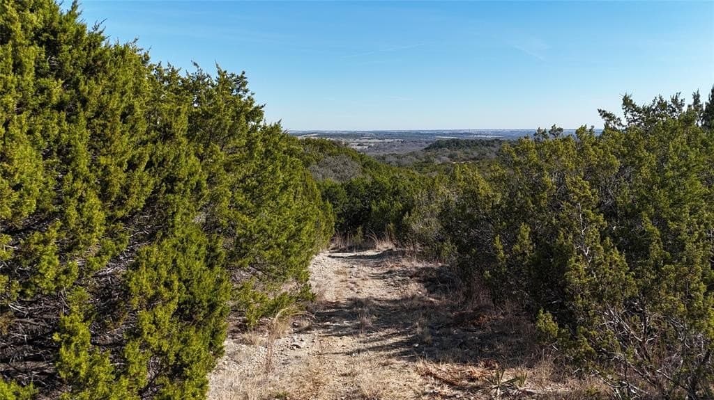 91.82 acres in Erath County - photo 25