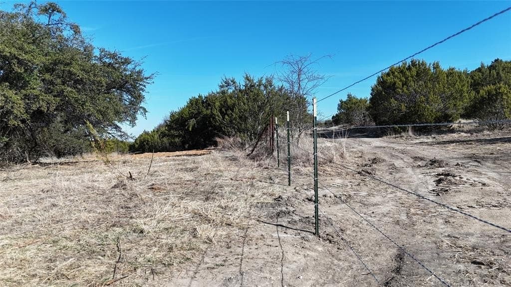 91.82 acres in Erath County - photo 12