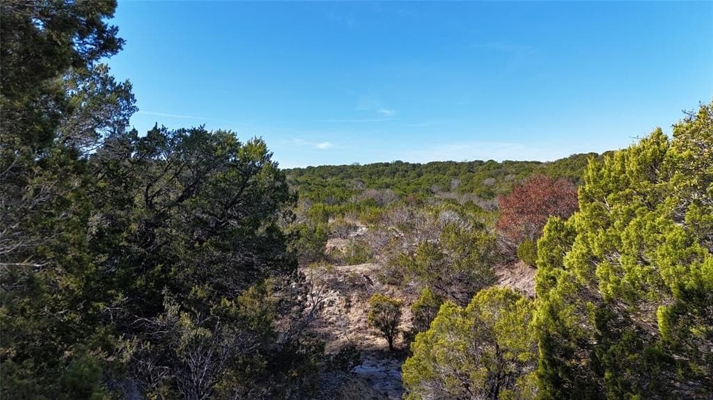 91.82 acres in Erath County - photo 10