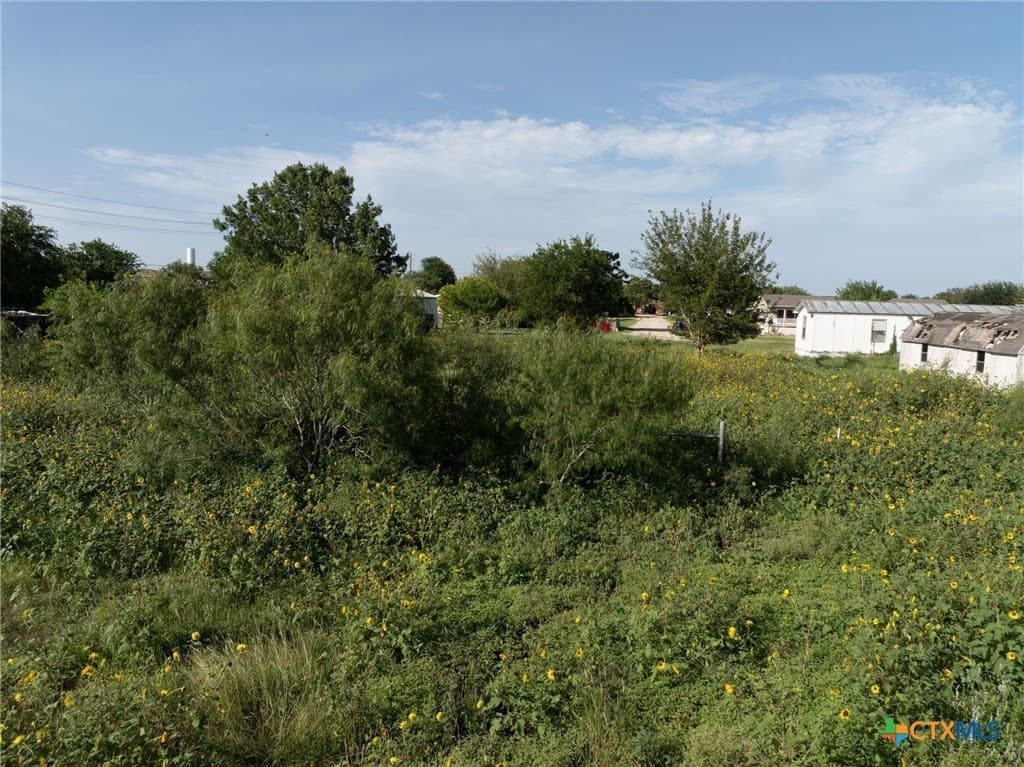 0.42 acres in Guadalupe County - photo 12