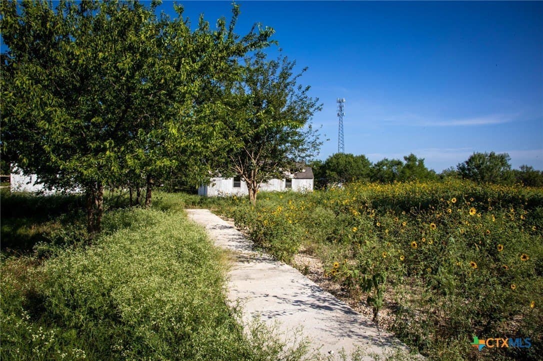 0.42 acres in Guadalupe County - photo 10