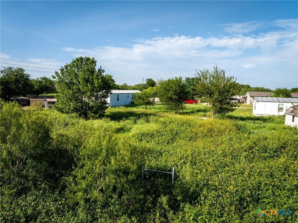 0.42 acres in Guadalupe County - photo 13
