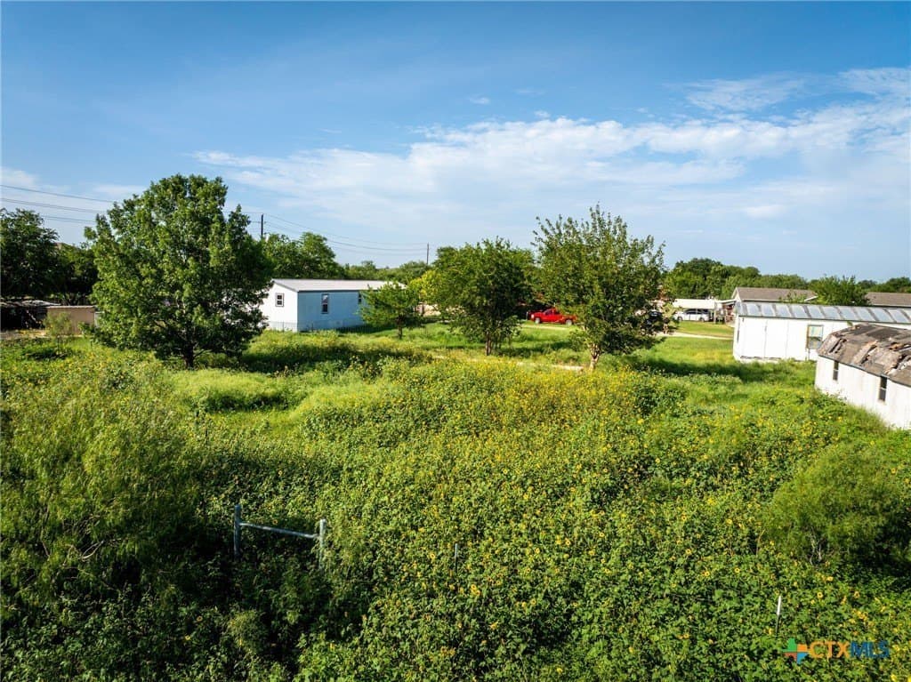 0.42 acres in Guadalupe County - photo 14
