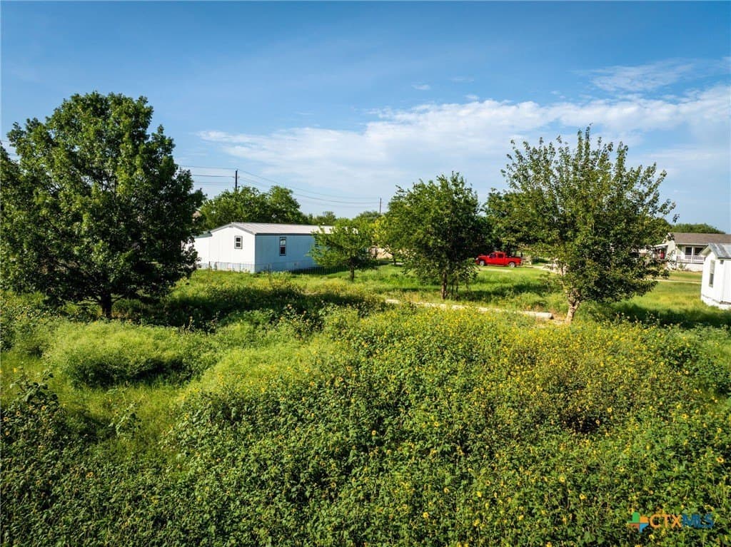 0.42 acres in Guadalupe County - photo 15