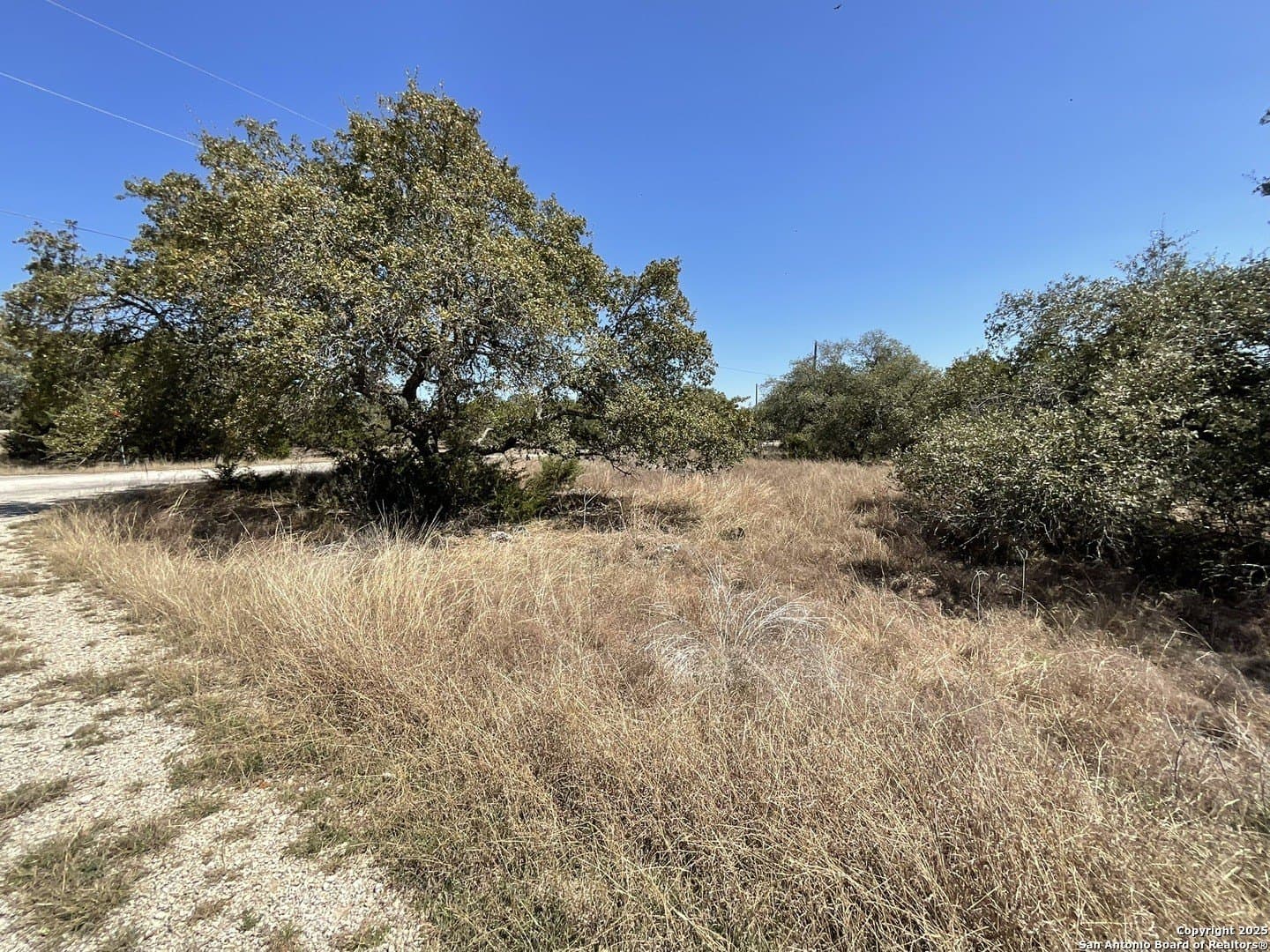 1.33 acres in Comal County - photo 2