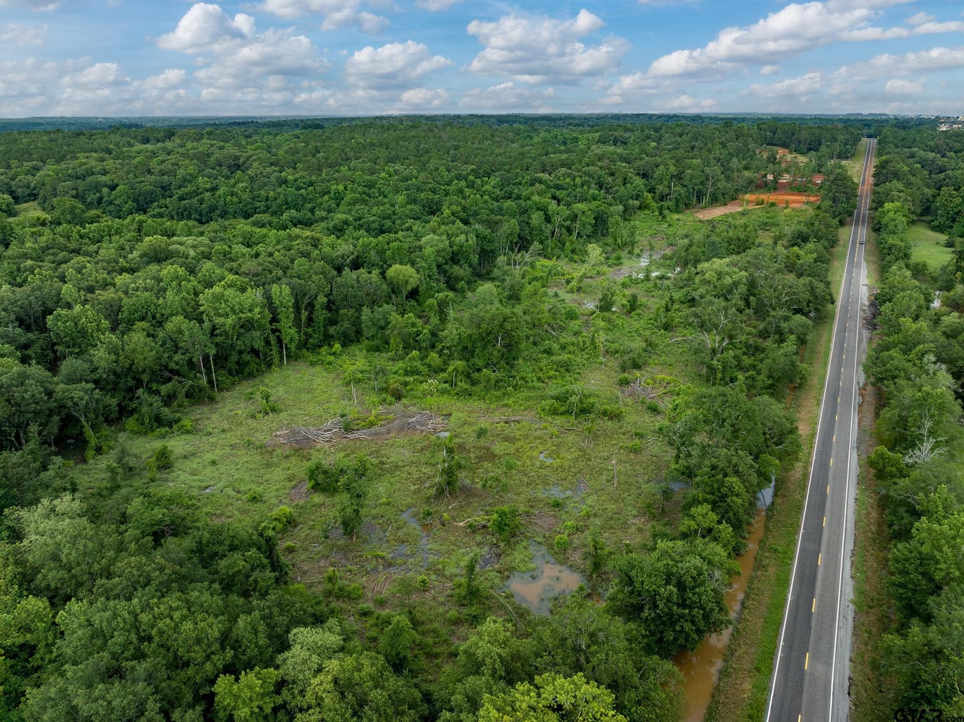 15.32 acres in Smith County - photo 7
