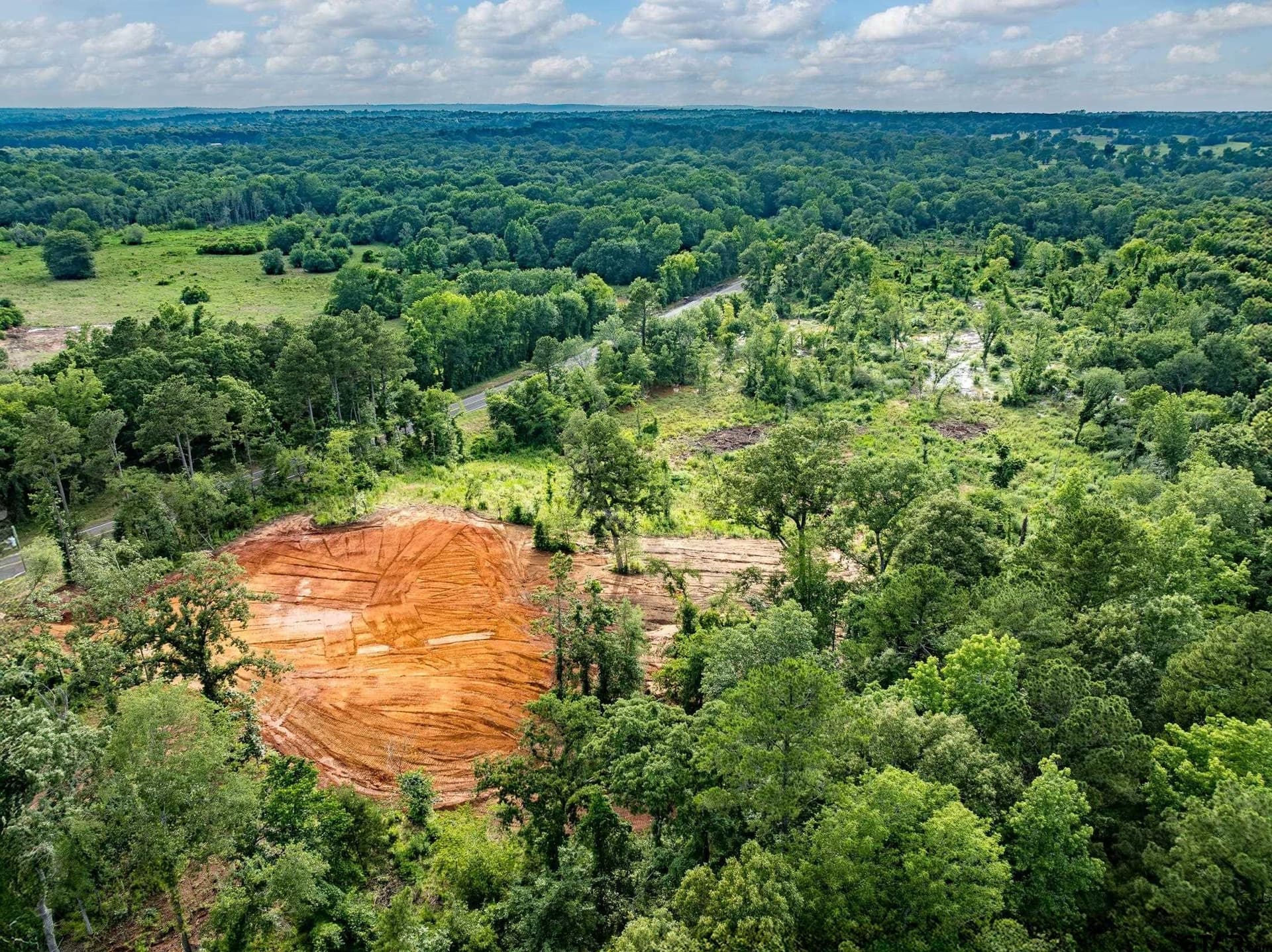 15.32 acres in Smith County - photo 5