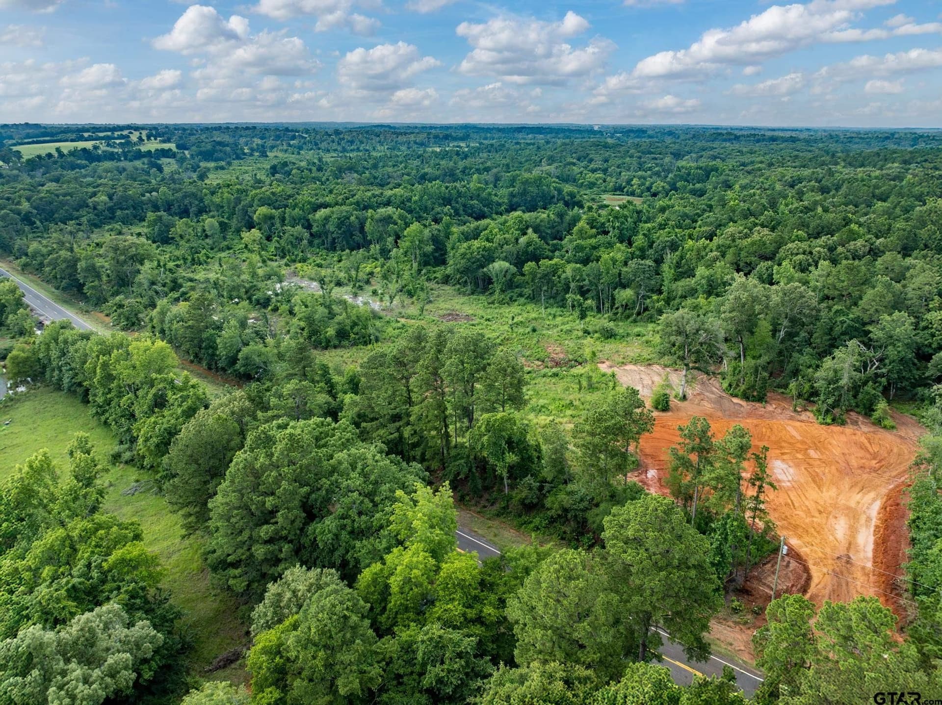 15.32 acres in Smith County - photo 9