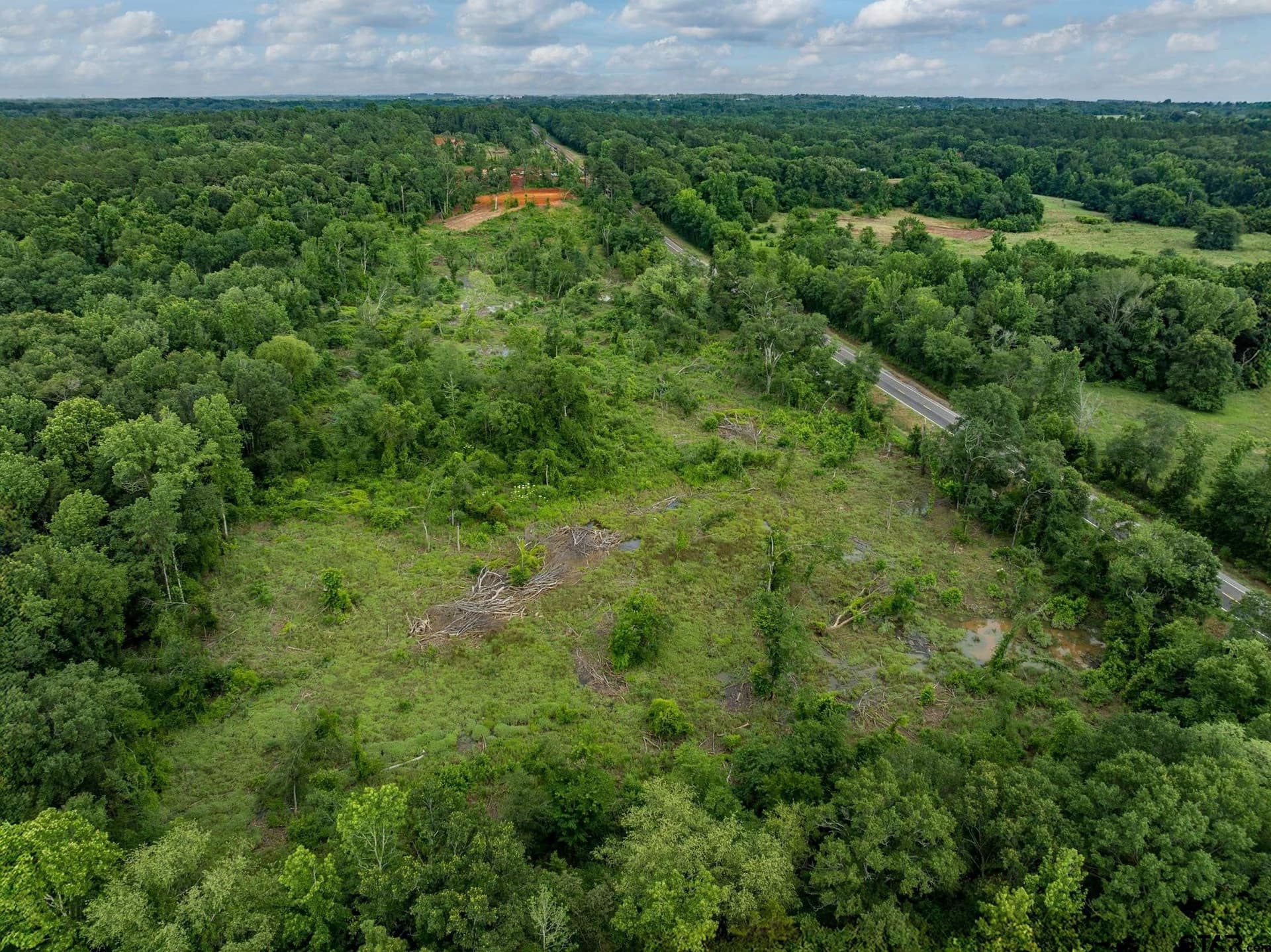 15.32 acres in Smith County - photo 6