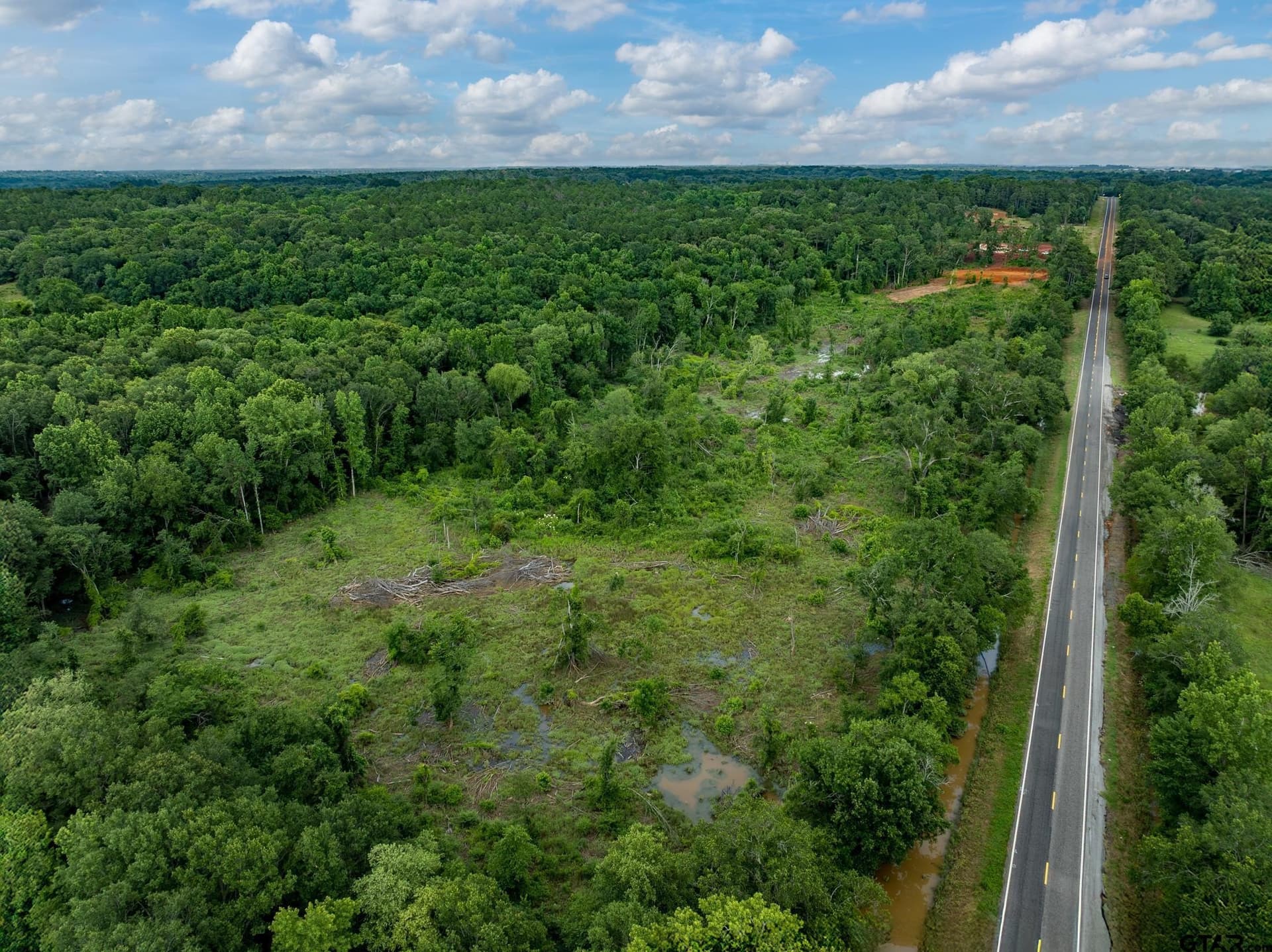 15.32 acres in Smith County - photo 8
