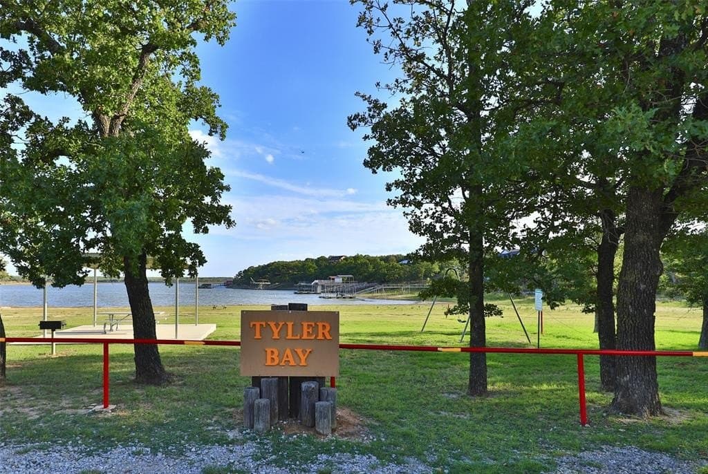 0.26 acres in Brown County - photo 4