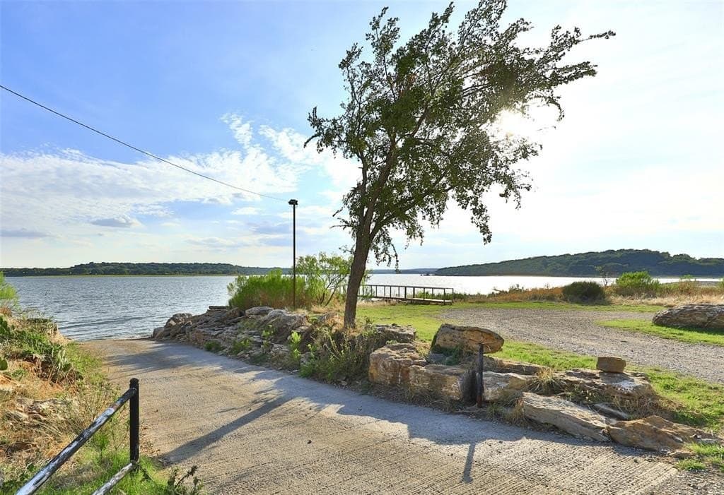 0.26 acres in Brown County - photo 12