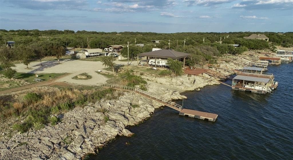 0.26 acres in Brown County - photo 9