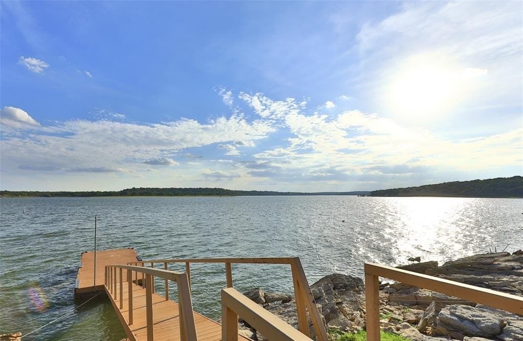 0.26 acres in Brown County - photo 11