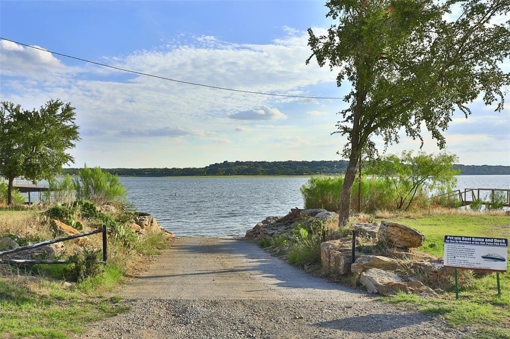 0.26 acres in Brown County - photo 13