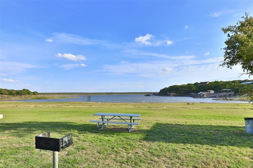 0.26 acres in Brown County - photo 8
