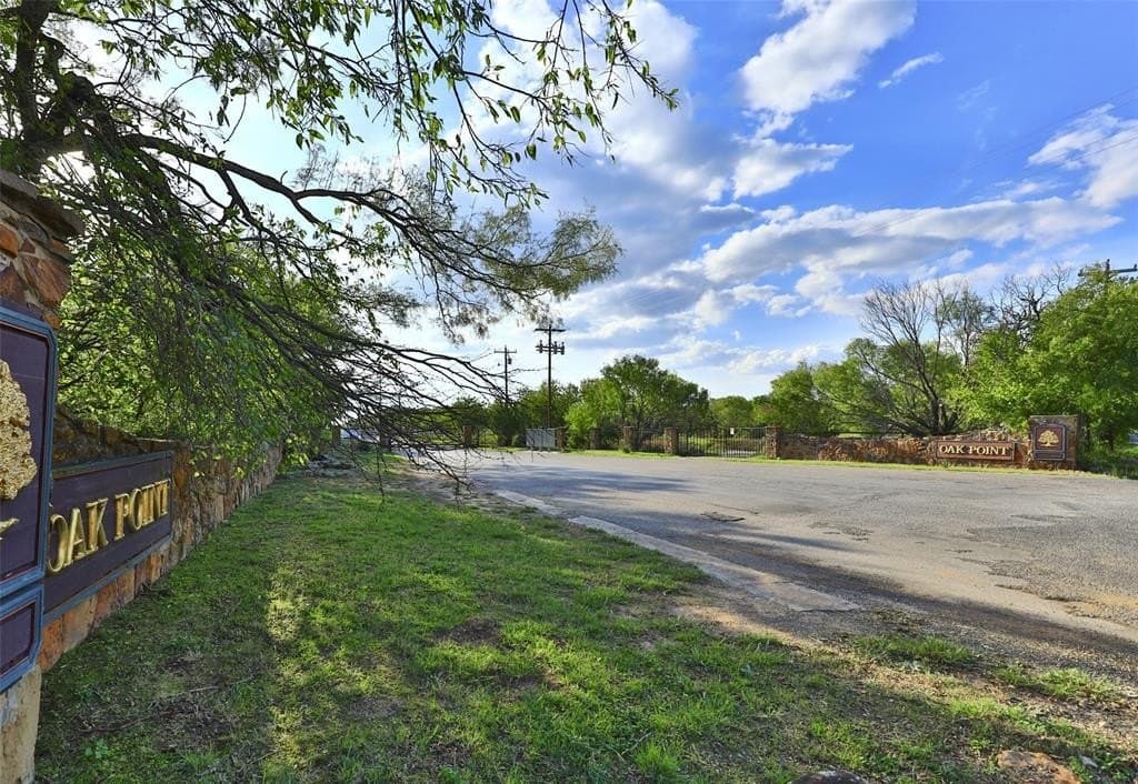 0.26 acres in Brown County - photo 2