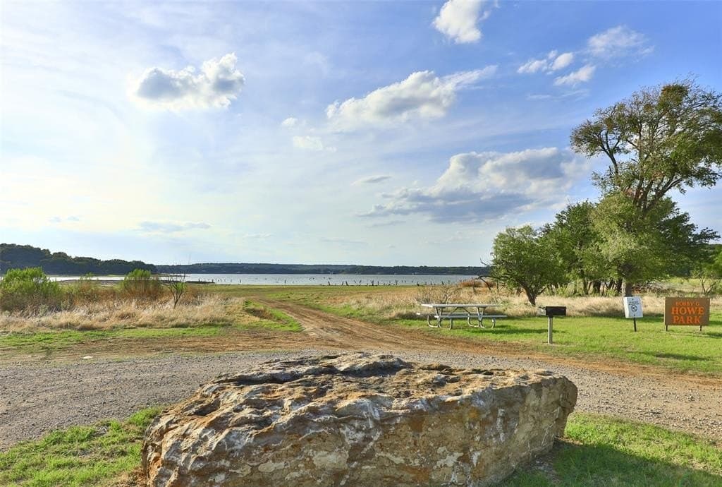 0.26 acres in Brown County - photo 14