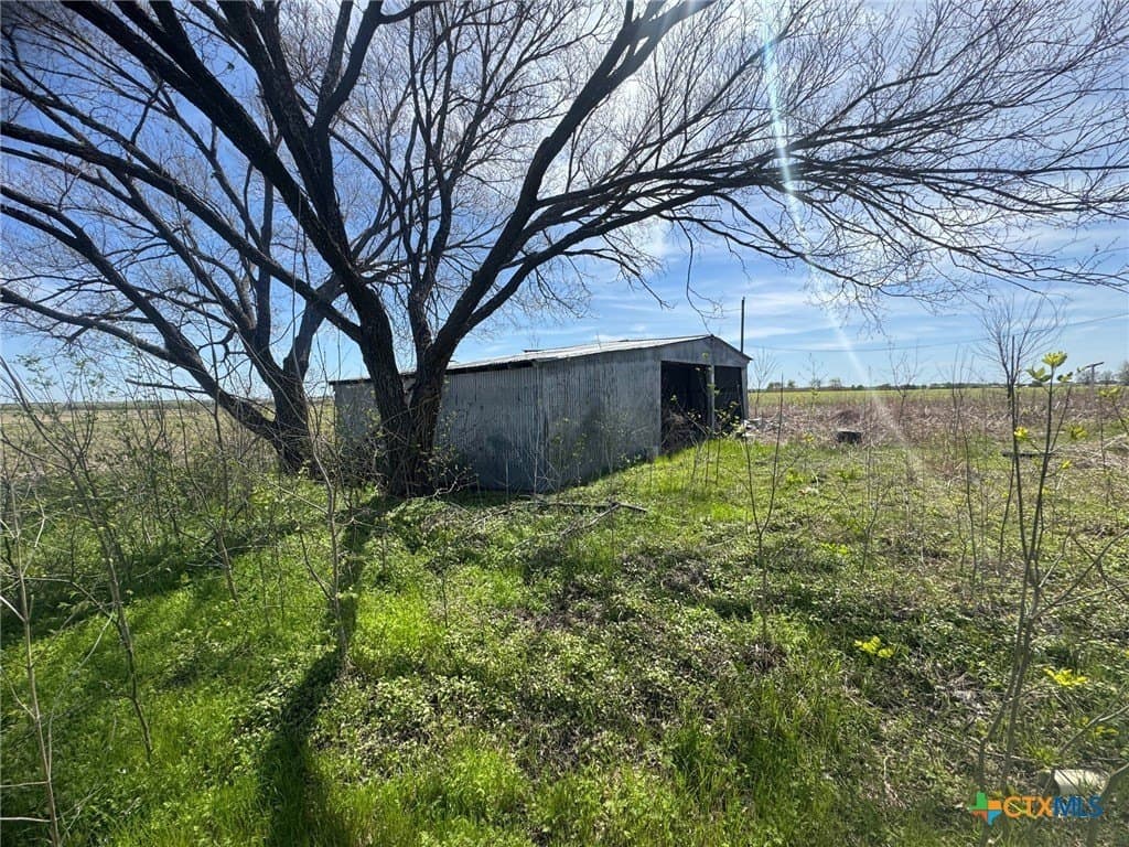 0.44 acres in Milam County - photo 8
