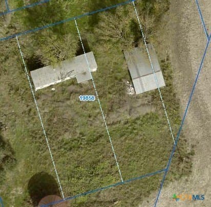 0.44 acres in Milam County - photo 4