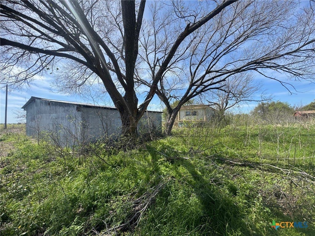 0.44 acres in Milam County - photo 7