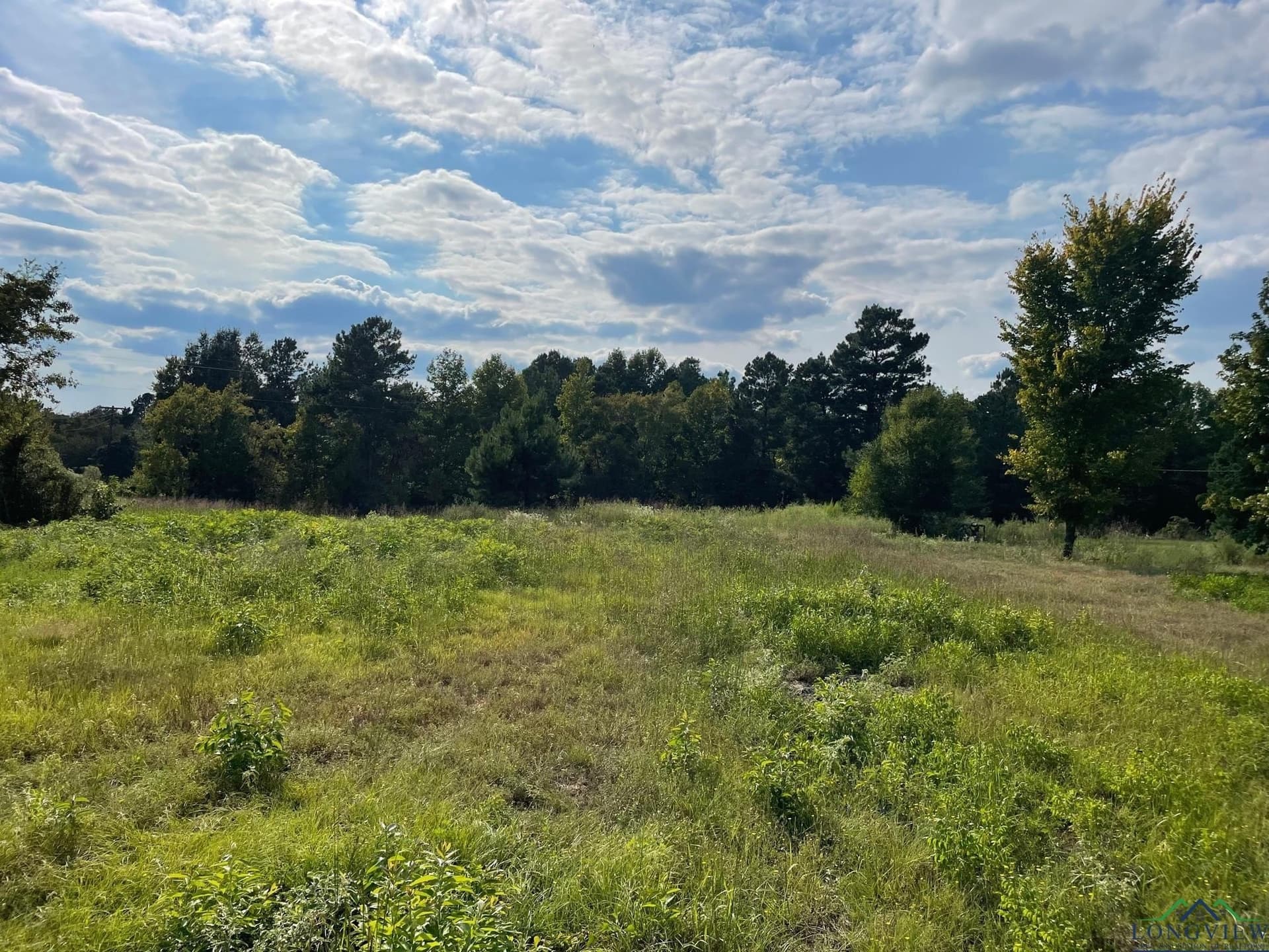 Tbd 2.8 Ac North Point Pleasant Rd
