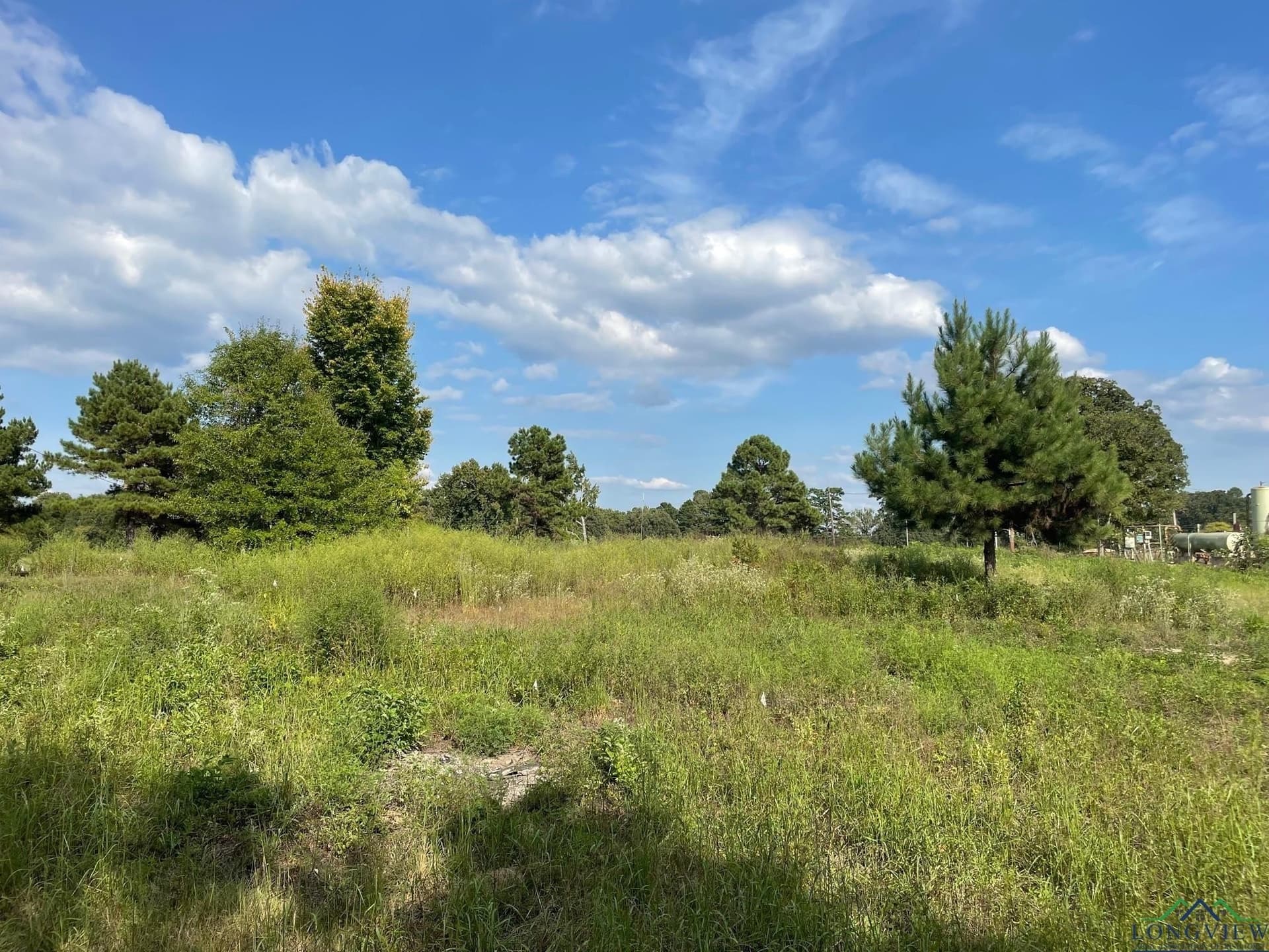 2.8 acres in Texas County - photo 2