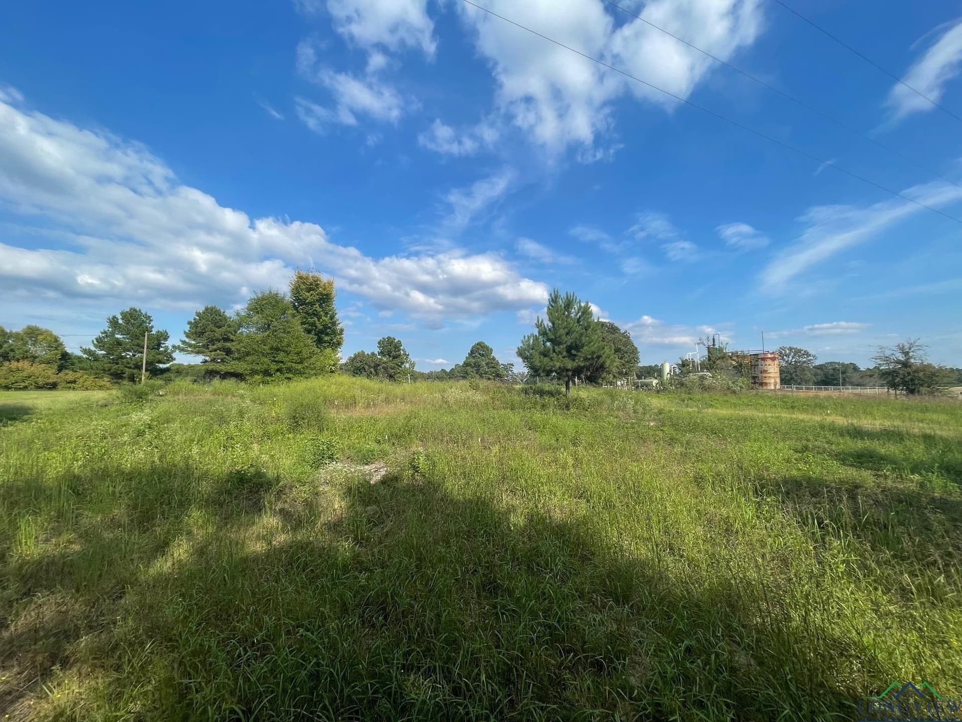 2.8 acres in Texas County - photo 3