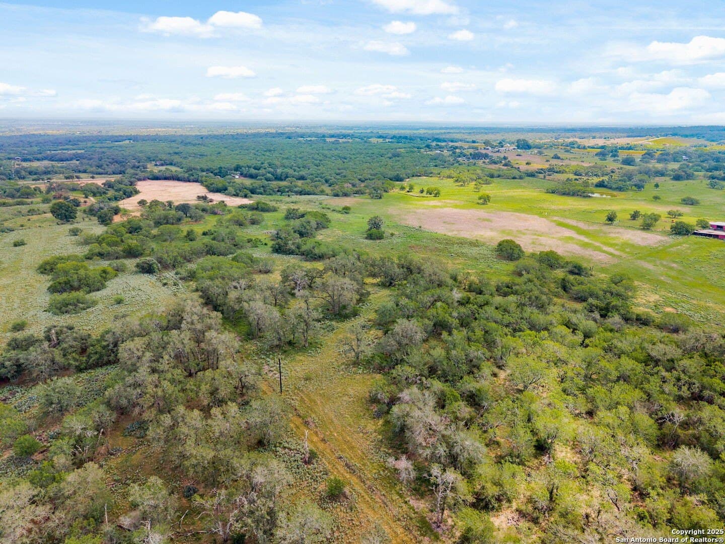 44.94 acres in Guadalupe County - photo 20