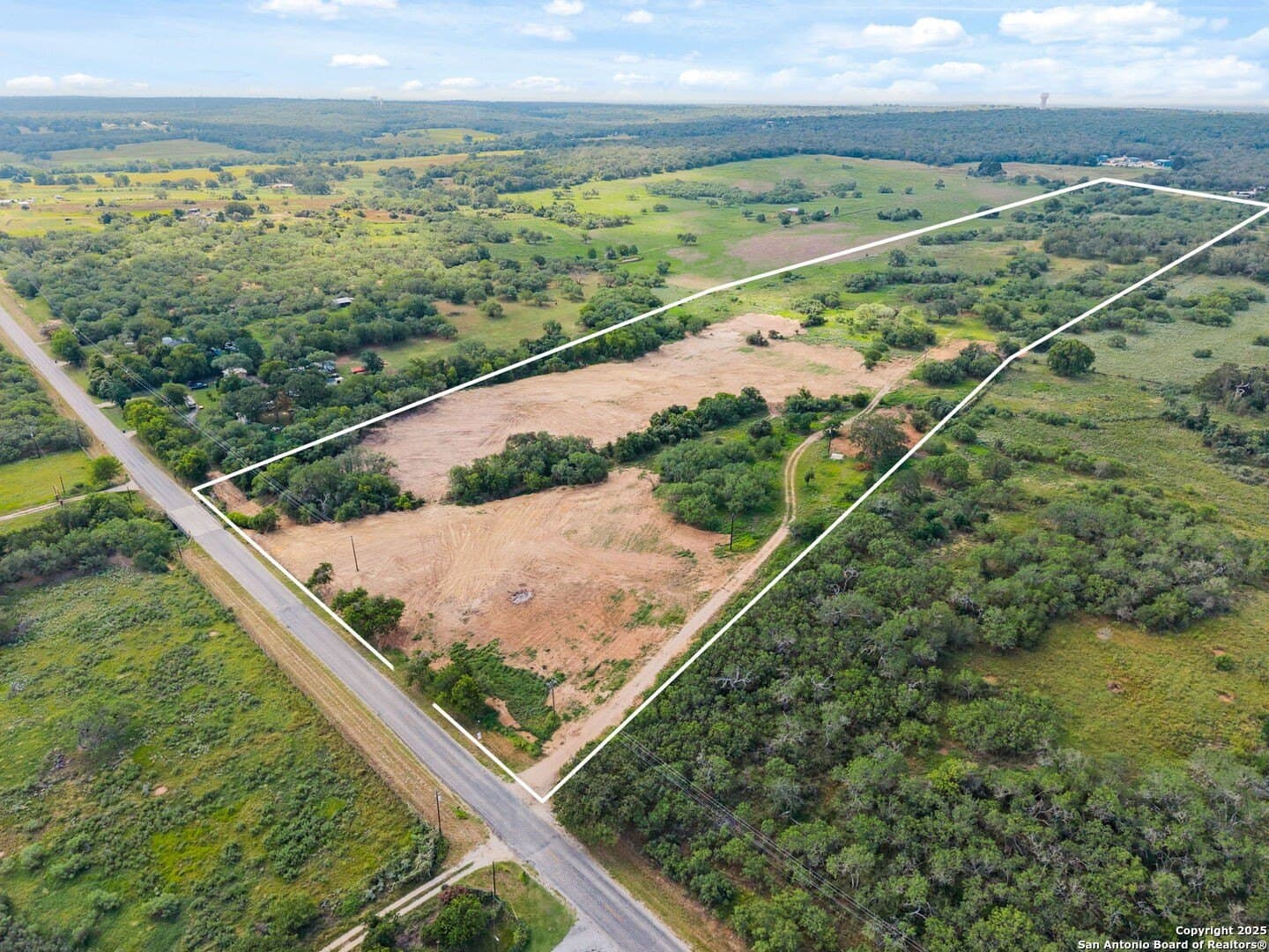 44.94 acres in Guadalupe County - photo 23