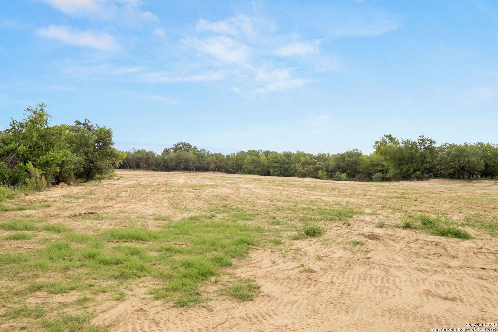 44.94 acres in Guadalupe County - photo 11
