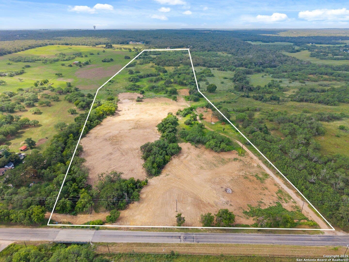 44.94 acres in Guadalupe County - photo 25