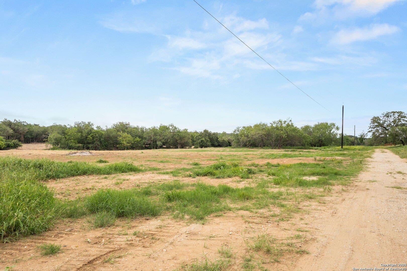 44.94 acres in Guadalupe County - photo 10