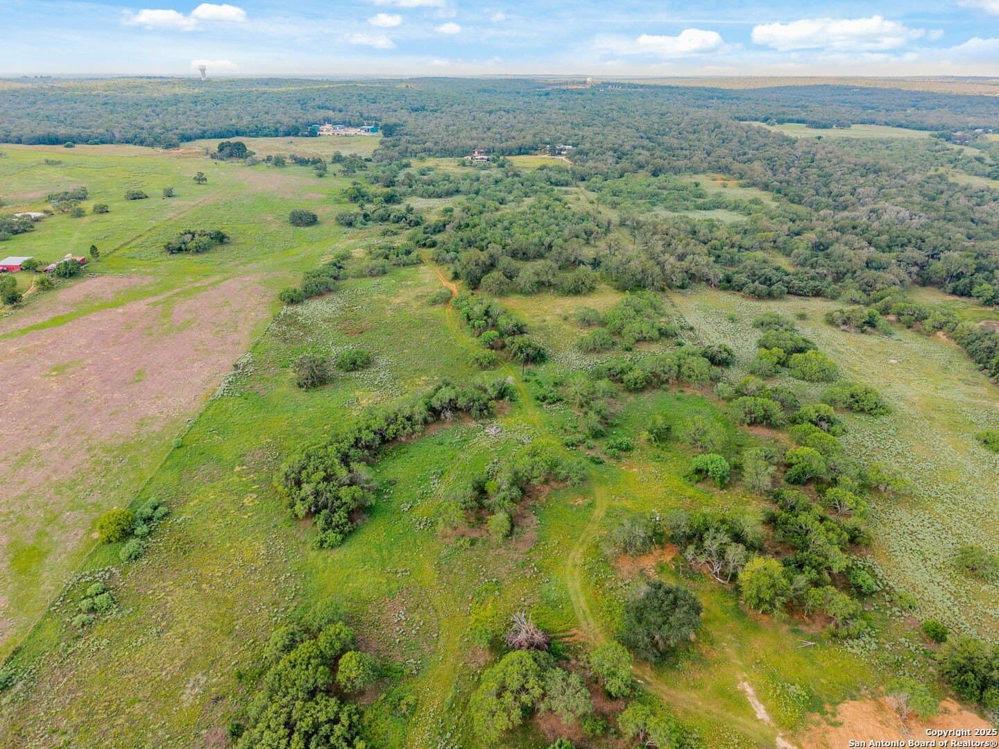 44.94 acres in Guadalupe County - photo 13
