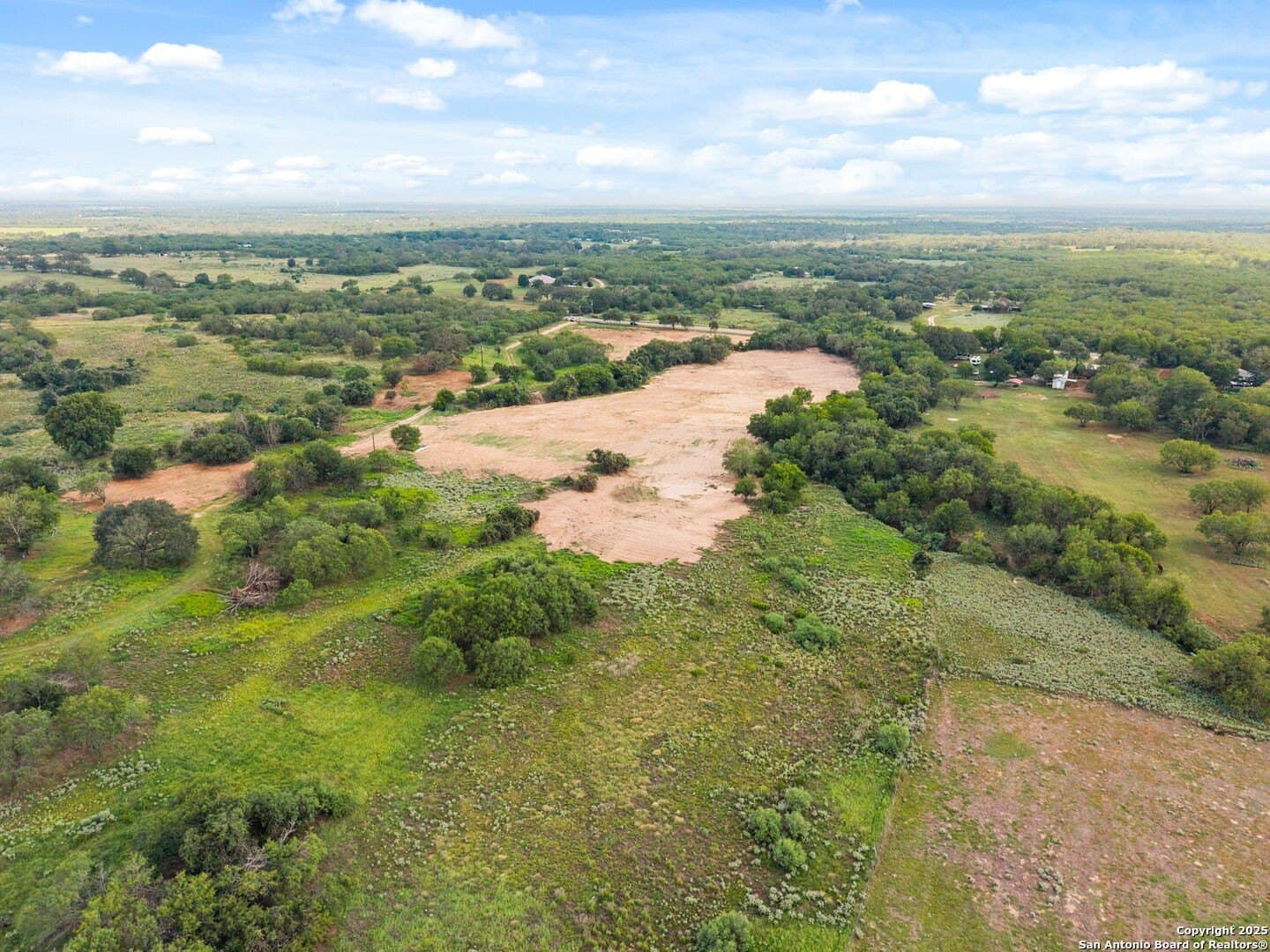 44.94 acres in Guadalupe County - photo 24