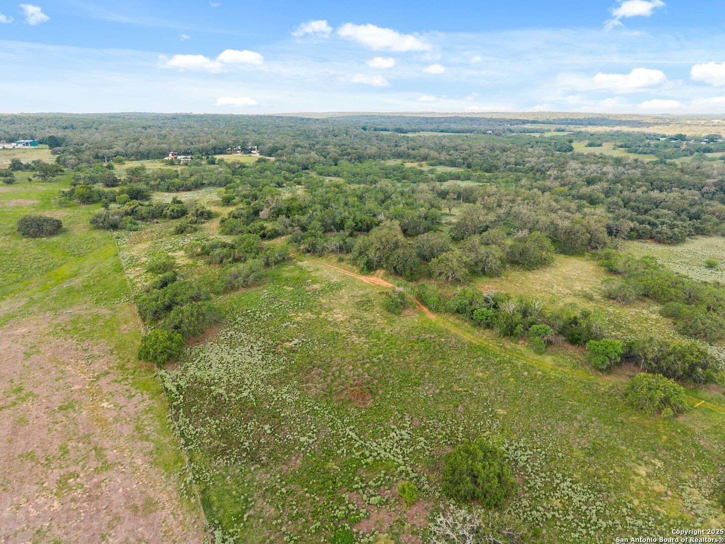 44.94 acres in Guadalupe County - photo 21