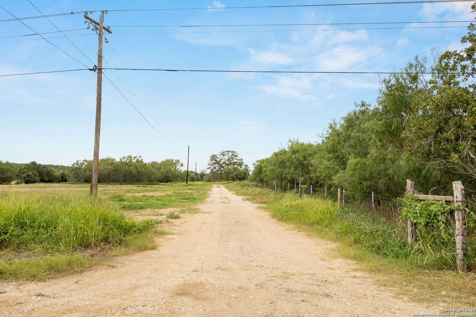 44.94 acres in Guadalupe County - photo 15