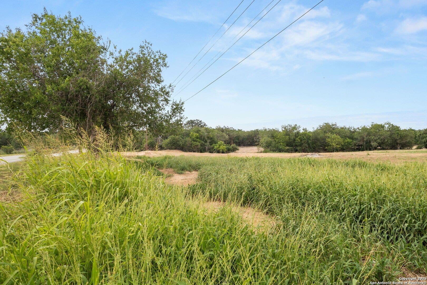 44.94 acres in Guadalupe County - photo 14