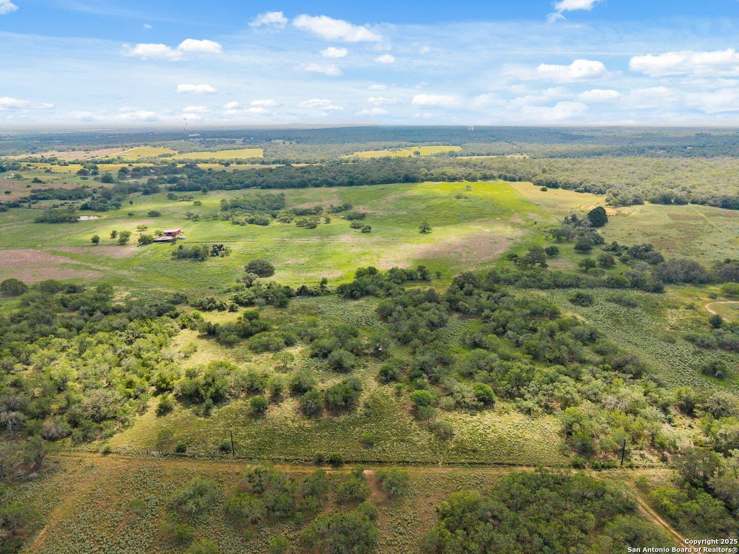 44.94 acres in Guadalupe County - photo 22