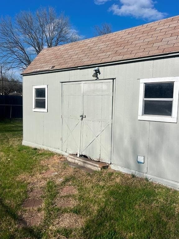 0.23 acres in Collin County - photo 6