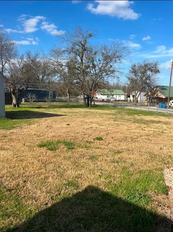 0.23 acres in Collin County - photo 5