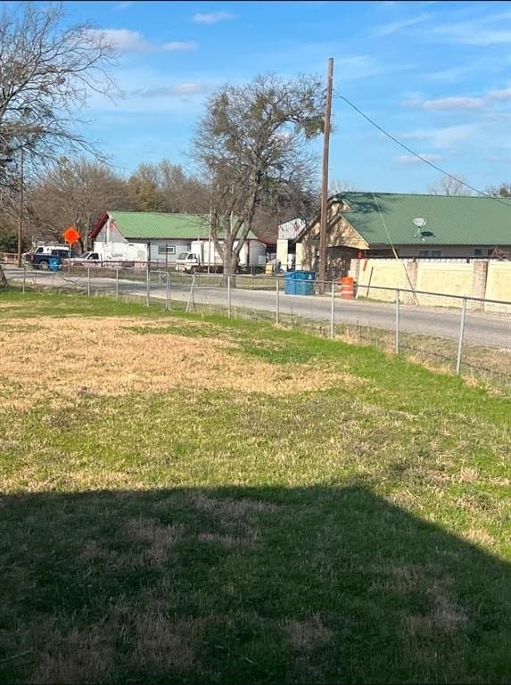 0.23 acres in Collin County - photo 2