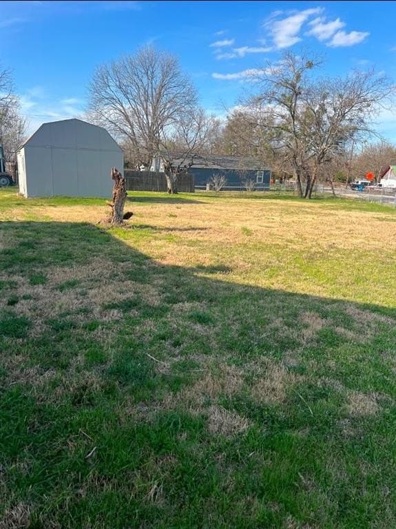 0.23 acres in Collin County - photo 4