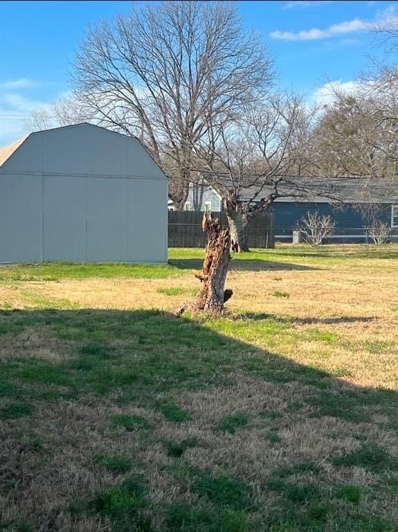 0.23 acres in Collin County - photo 3